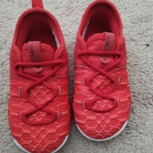 7c KD sneakers